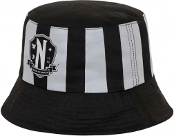 Pălărie pentru copii Wednesday Original