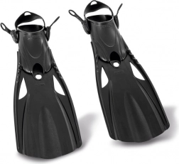 Labe de înot cu curea reglabilă