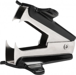 dezagripator de capse EAGLE negru