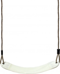 Leagăn plastic luminiscent 2Kids Toys