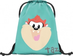 Săculeț pentru preșcolari BAAGL Taz