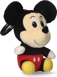 Disney breloc din pluș Mickey 12 cm