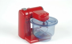 Robot de bucătărie pentru copii Bosch