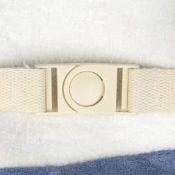 Rucsac moale pentru copii Leul Jack de la Lilliputiens