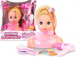 Set de stilizare Natalia