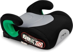 Înălțător auto MoMi Venko Isofix i-Size – Gri