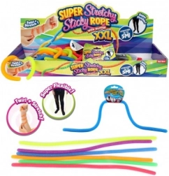 Super Gumă Lipicioasă Extensibilă XXL