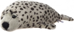 Focă de pluș 47 cm