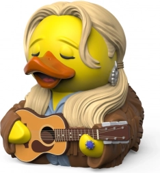 Mini rățușcă de colecție TUBBZ FRIENDS – Phoebe Buffay