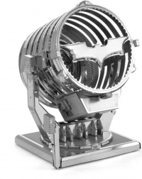 METAL EARTH puzzle 3D Batman: Bat-Signal