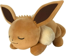 Pokémon Pluș Eevee 45 cm