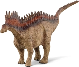 Figurină Amargasaurus SCHLEICH DINOSAURS