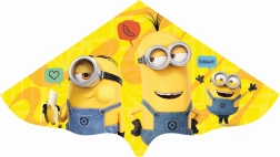 Zmeu Minionii