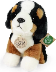 Câine bernese de pluș