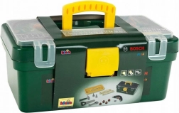 Set de unelte Bosch Ixolino II