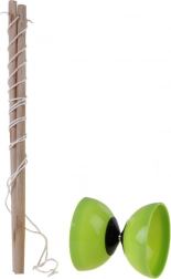 Diabolo colorat pentru copii