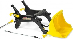 Cupă pentru tractor Rolly Toys