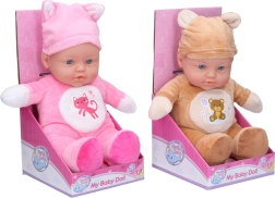 Bebeluș 31 cm