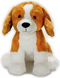 Joacă Eco Beagle de pluș 29 cm
