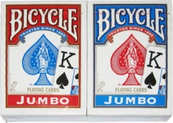 Apă de toaletă pentru bărbați Acqua Di Gio