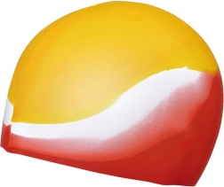 Bestway șapcă de înot din silicon pentru copii, colorată 3+