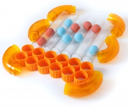 Fat Brain Air Toobz set suplimentar