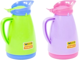 Ceainic de cafea pentru copii Wader