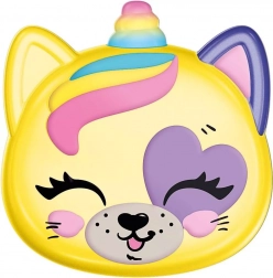 Crazy Chic Beauty fard de pleoape – Tigru