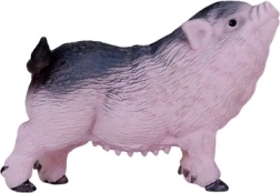 Figurină Mojo porc vietnamez