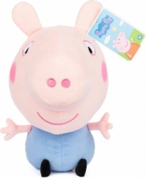 Pluș porcușorul Peppa 30 cm