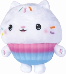 Simba pluș pisicuța Cakey Cat din Căsuța Magică a Găbiței 25 cm