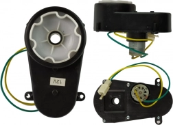 motor direcție 12v 5500 rpm pentru modelele hl1638, hl1538, hl1518, hl1618, hl1818, hl1668
