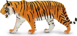 Safari Ltd. tigru ussurian