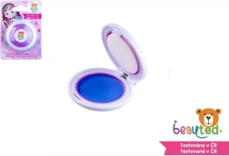 Creta de păr mov Beauted