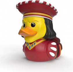 TUBBZ mini rățușcă Shrek – Lord Farquaad