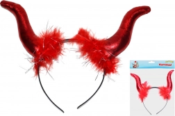 Bentită Coarne de Diavol