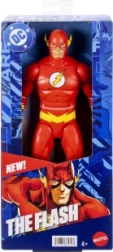 Figurină de acțiune DC Flash 30 cm