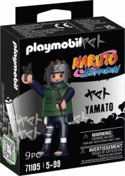 Figurină Naruto Shippuden Yamato