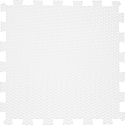 Minideckfloor – pardoseală modulară din spumă pentru copii