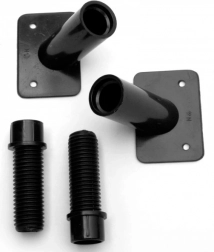 Suport pentru viraje înclinate pentru piste auto Carrera Evolution, Digital 132 și Digital 124