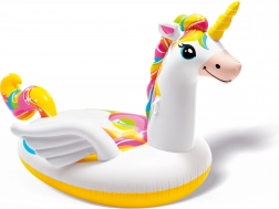 Insulă gonflabilă Mega unicorn – Intex
