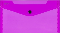 Pliculeț Electra roz