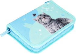 Penar pliabil Pisicuță