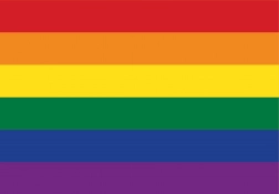 Puzzle Grafika Pride Edition 1000 de piese