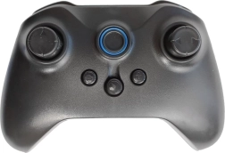 Telecomandă pentru mașinile cu acumulatori