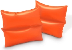 Mânecuțe gonflabile pentru copii