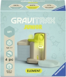 GraviTrax Junior – lift