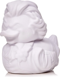 Tubbz rățușca DIY DC Comics - Joker