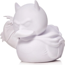 Rață Tubbz DIY DC Comics - Batman pentru decor personalizat