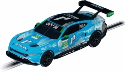 Mașină pentru pistă auto FORD Mustang GT3 Proton Competition 1:43